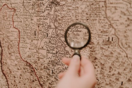 Wiślańskie Noce Muzeów 2024